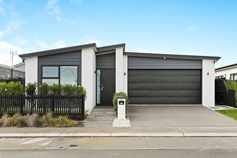 Photo of property in 20 Ogilvie Avenue, Chartwell, Hamilton, 3210