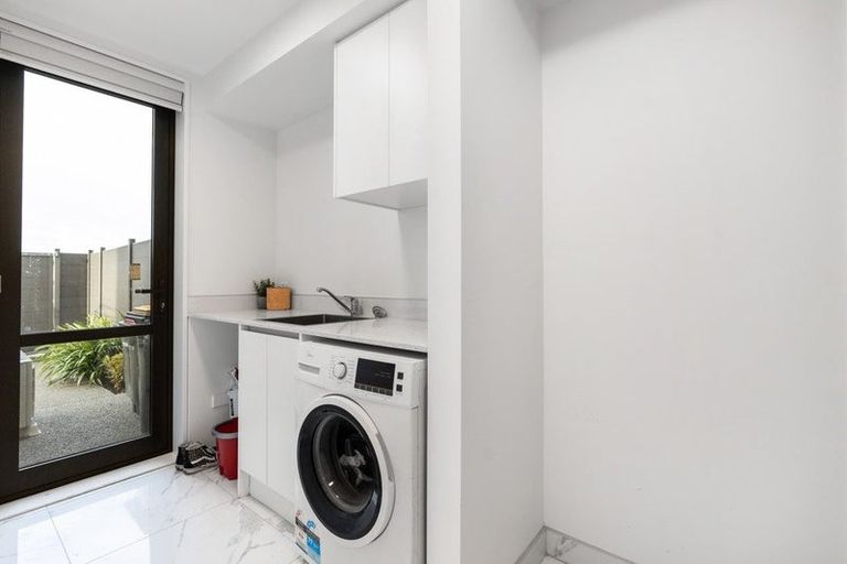 Photo of property in 15 Liberty Street, Wigram, Christchurch, 8042