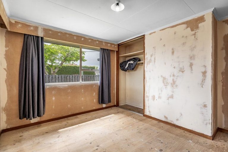 Photo of property in 74 Salford Street, Gore, 9710