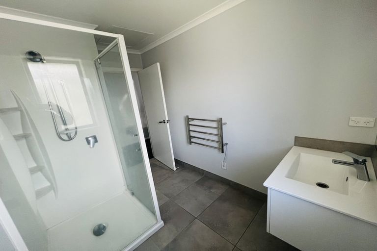 Photo of property in 97u3 Seddon Road, Frankton, Hamilton, 3204