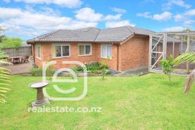 Photo of property in 4 Neaptide Close, Red Beach, 0932