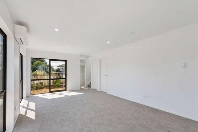 Photo of property in 184b Mahia Road, Wattle Downs, Auckland, 2103
