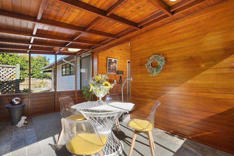 Photo of property in 5 Gordon Place, Leamington, Cambridge, 3432