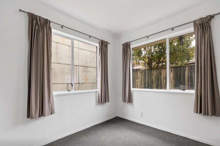 Photo of property in 11unit Hilda Street, Fenton Park, Rotorua, 3010