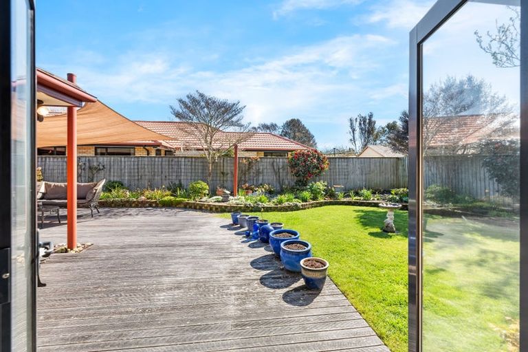 Photo of property in 21 Richard Seddon Drive, Northwood, Christchurch, 8051