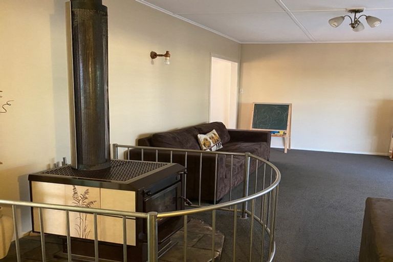 Photo of property in 28 Kowhai Place, Tokoroa, 3420