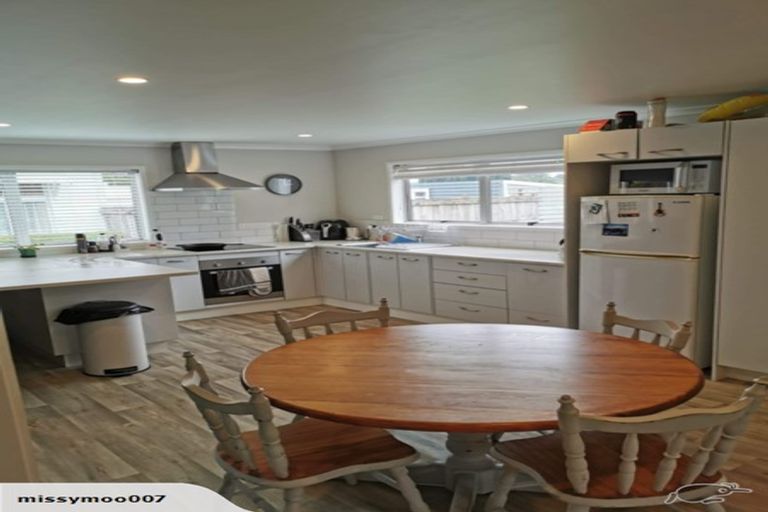 Photo of property in 81 Fenton Street, Stratford, 4332