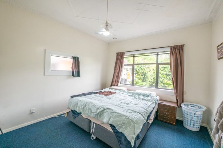 Photo of property in 249 North Road, North East Valley, Dunedin, 9010