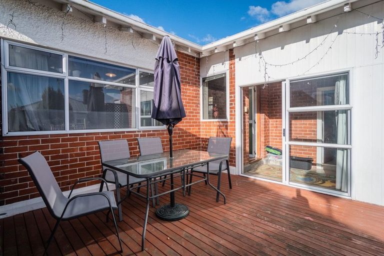 Photo of property in 11b Rhodes Street, Parkside, Timaru, 7910