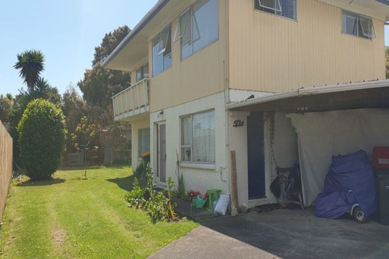 Photo of property in 4/1a Thomas Road, Mangere, Auckland, 2022
