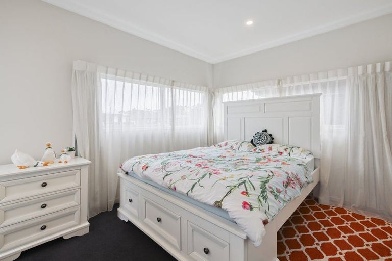 Photo of property in 12 Heney Street, Kaiapoi, 7630