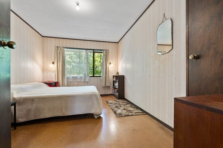 Photo of property in 293 Maraetai Road, Tokoroa, 3491