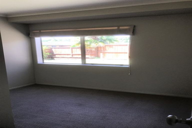 Photo of property in 13/2 Grace Avenue, Leamington, Cambridge, 3432