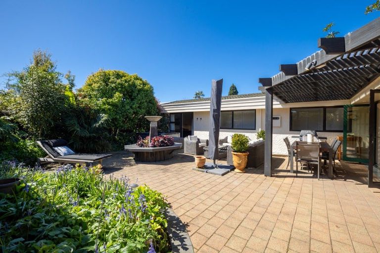 Photo of property in 2/96 Nile Street, Nelson, 7010