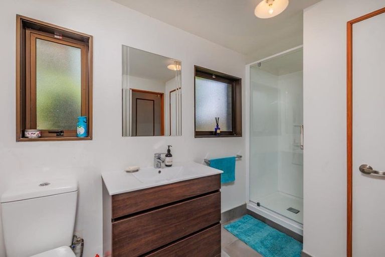 Photo of property in 91 Te Haumi Drive, Paihia, 0200