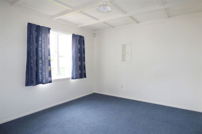 Photo of property in 7 Rangipare Street, Otorohanga, 3900