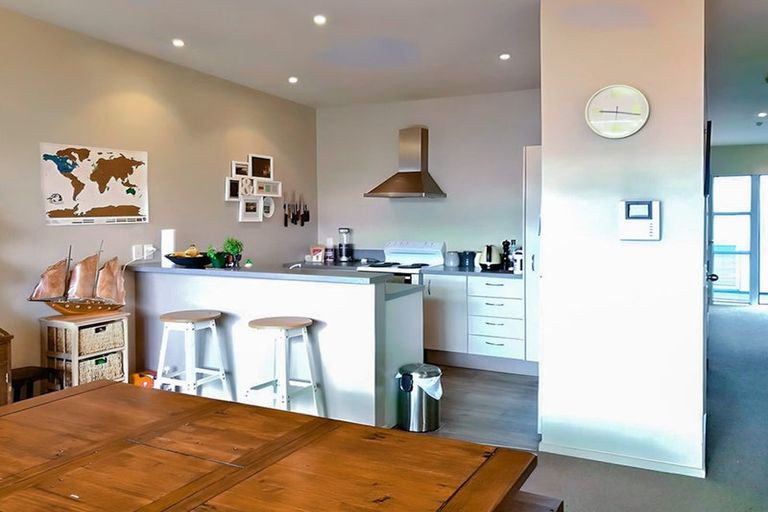 Photo of property in 11/42 Constable Street, Newtown, Wellington, 6021