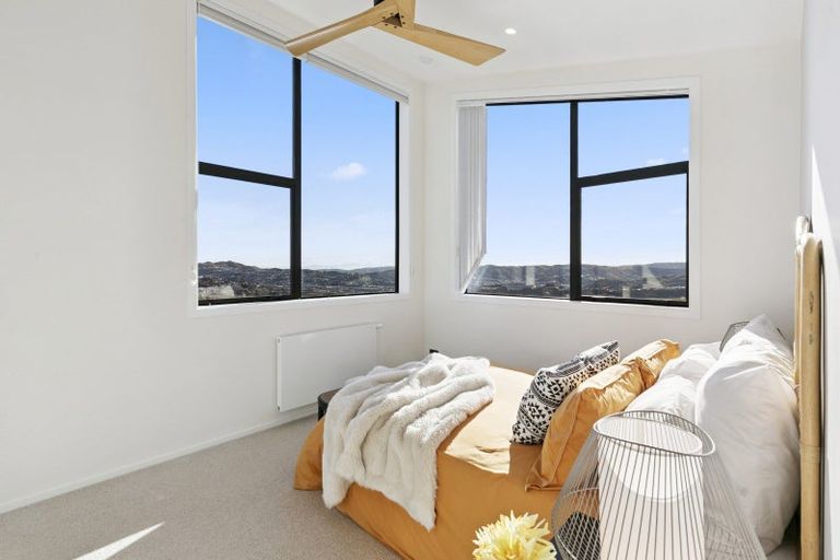 Photo of property in 81 Cedarwood Street, Woodridge, Wellington, 6037