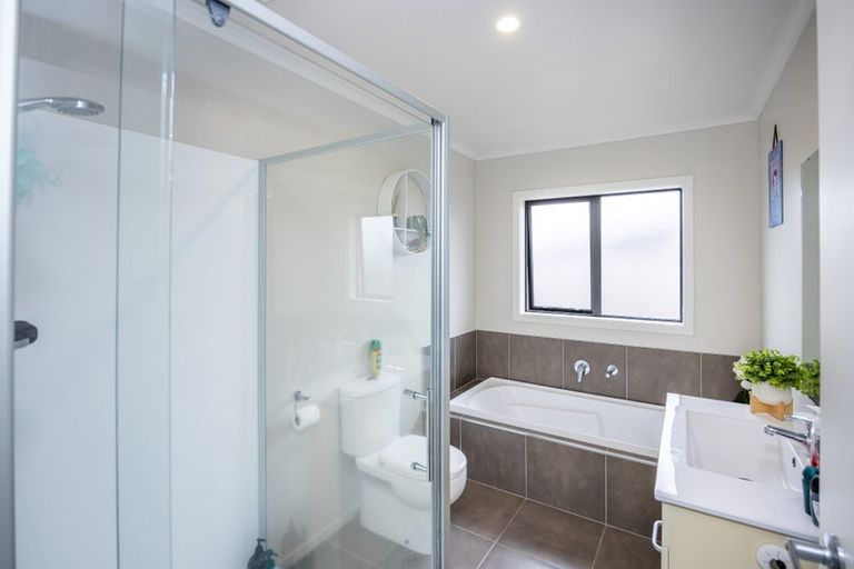 Photo of property in 28 Pharo Place, Ngaruawahia, 3720