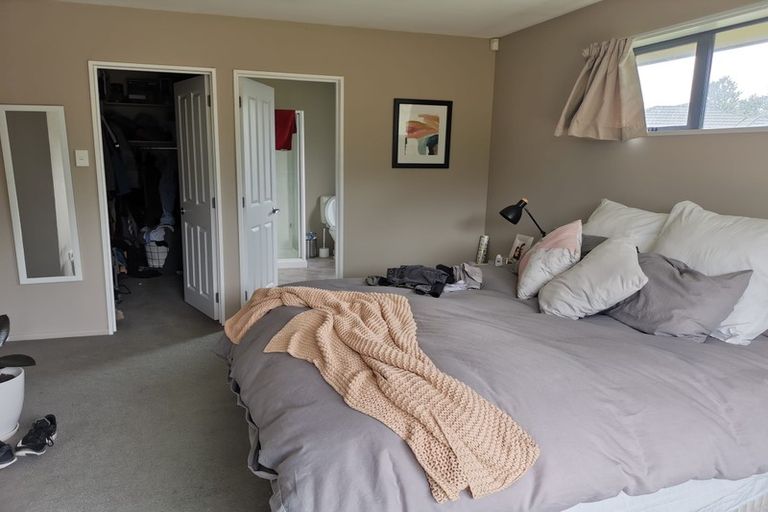 Photo of property in 33 Robinia Place, Wigram, Christchurch, 8042