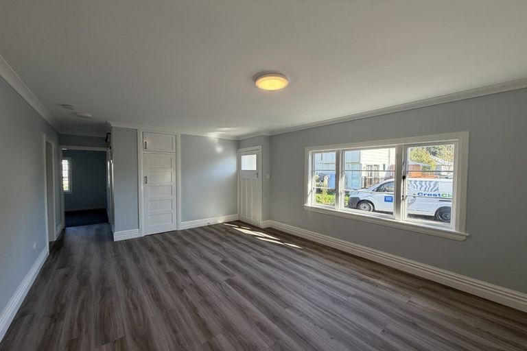 Photo of property in 1/229 Kawai Street South, Nelson South, Nelson, 7010