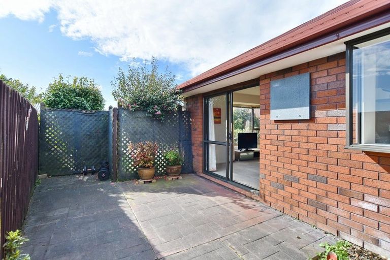 Photo of property in 1/54 Ben Nevis Drive, Broomfield, Christchurch, 8042