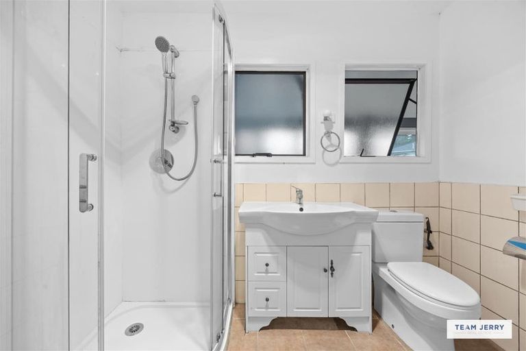 Photo of property in 1/5 Malaspina Place, Papatoetoe, Auckland, 2025
