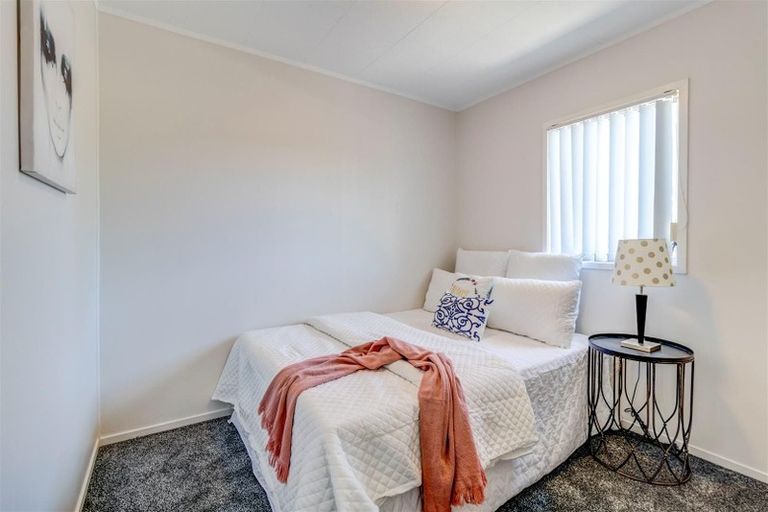 Photo of property in 88 Hillcrest Road, Papatoetoe, Auckland, 2025