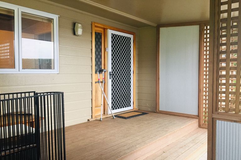 Photo of property in 27 Riverside Way, Ngaruawahia, Huntly, 3771