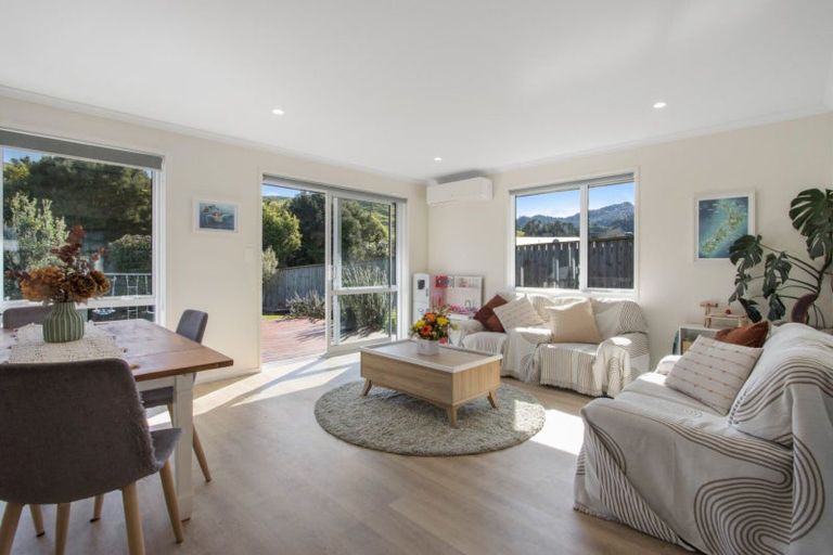 Photo of property in 9d Colebrook Road, Waihi, 3610