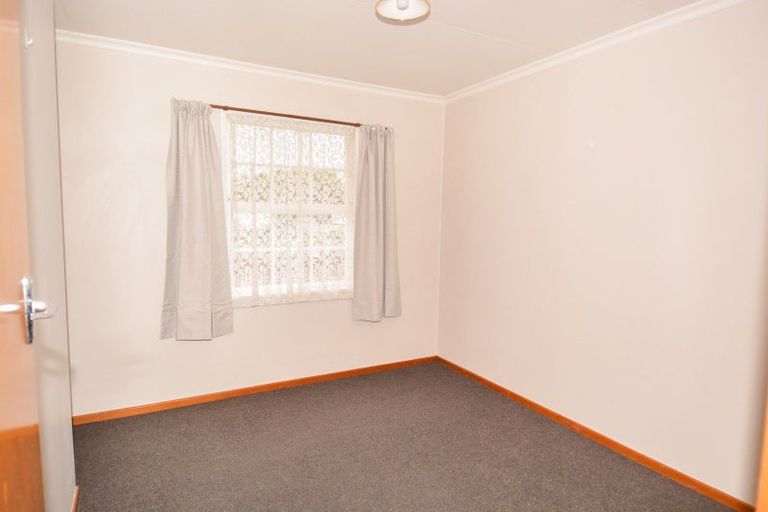 Photo of property in 9 Oreti Street, Kingswell, Invercargill, 9812