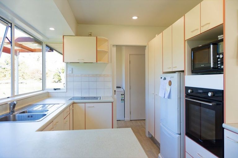 Photo of property in 8 Reeves Street, Cheviot, 7310