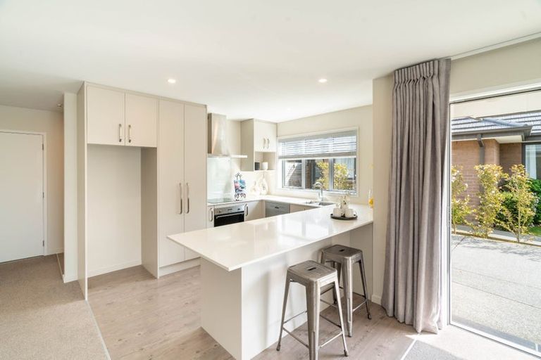 Photo of property in 3 Glendene Court, Rolleston, 7614