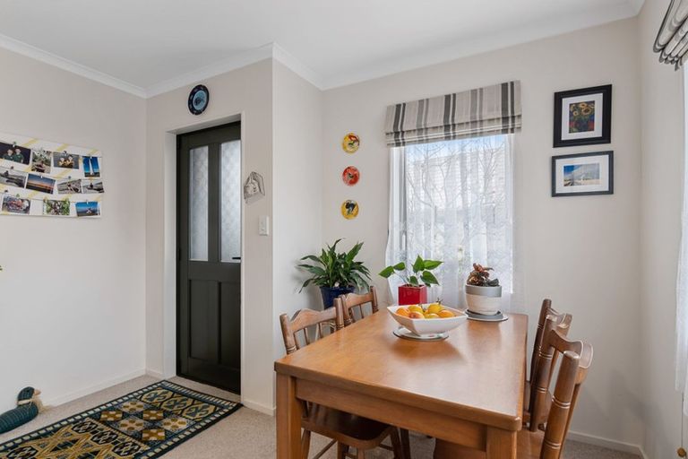 Photo of property in 53 Parker Street, Motueka, 7120