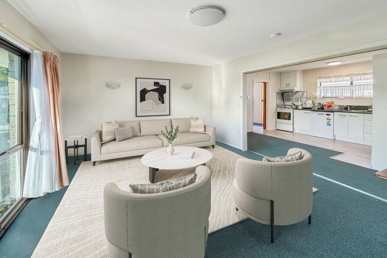 Photo of property in 234 Weld Street, Hokitika, 7810