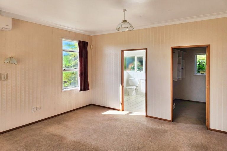 Photo of property in 251 Brookby Road, Brookby, Manurewa, 2576