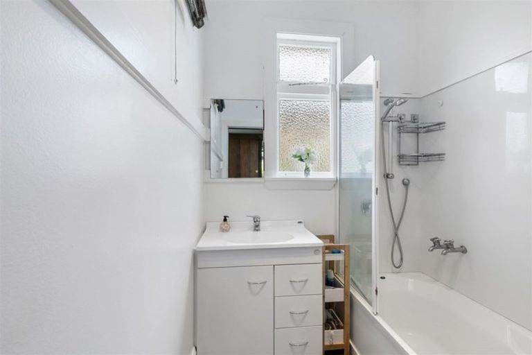 Photo of property in 628 Gloucester Street, Linwood, Christchurch, 8062