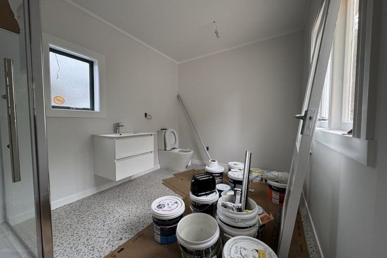 Photo of property in 228 Ohiro Road, Brooklyn, Wellington, 6021