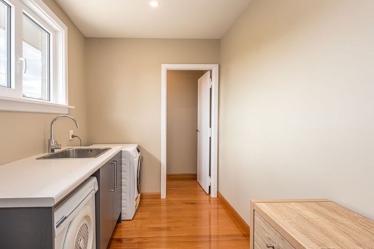 Photo of property in 48 Mcbeath Avenue, Hoon Hay, Christchurch, 8025