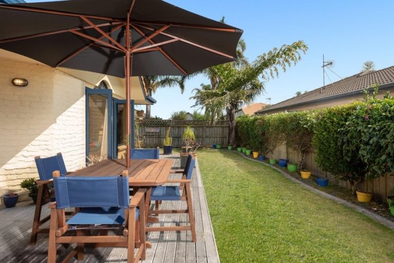 Photo of property in 23 Haven Grove, Papamoa Beach, Papamoa, 3118