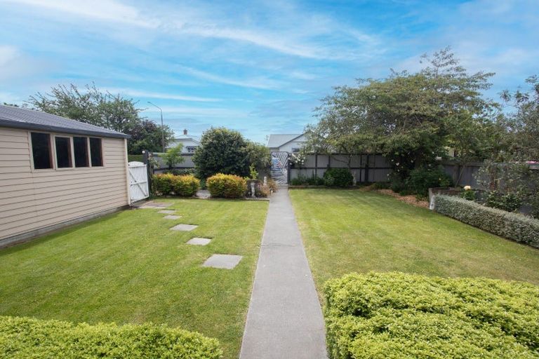 Photo of property in 68 Wakanui Road, Hampstead, Ashburton, 7700