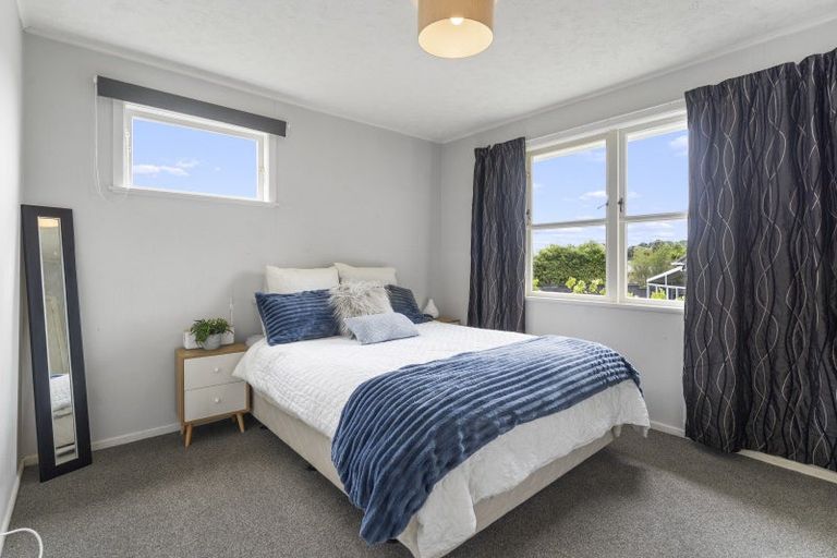 Photo of property in 86 Ruapehu Street, Paraparaumu, 5032