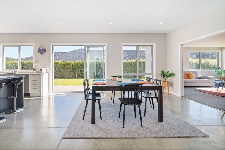 Photo of property in 35 Saint Andrews Drive, Pauanui, Hikuai, 3579