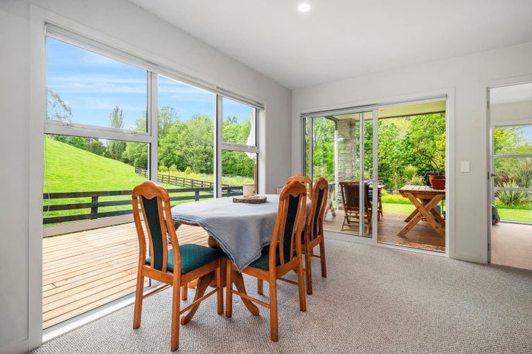 Photo of property in 4 Burnsdale Drive, Ngongotaha Valley, Rotorua, 3072