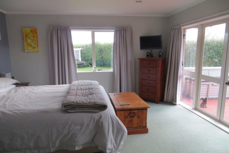 Photo of property in 11 Mackay Crescent, Waihou, Te Aroha, 3393