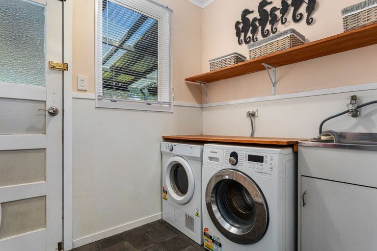 Photo of property in 113 Hogg Road, Rotoma, Whakatane, 3192