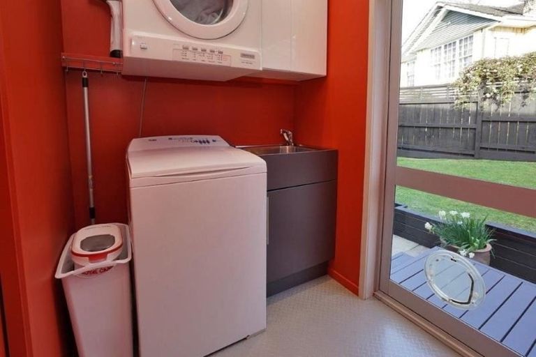 Photo of property in 63 Tawa Street, Melville, Hamilton, 3206