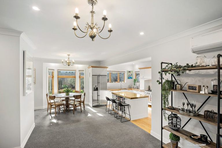 Photo of property in 25 Main Street, Greytown, 5712