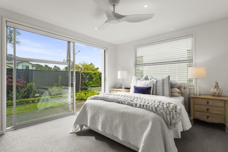 Photo of property in 65a Concord Avenue, Mount Maunganui, 3116