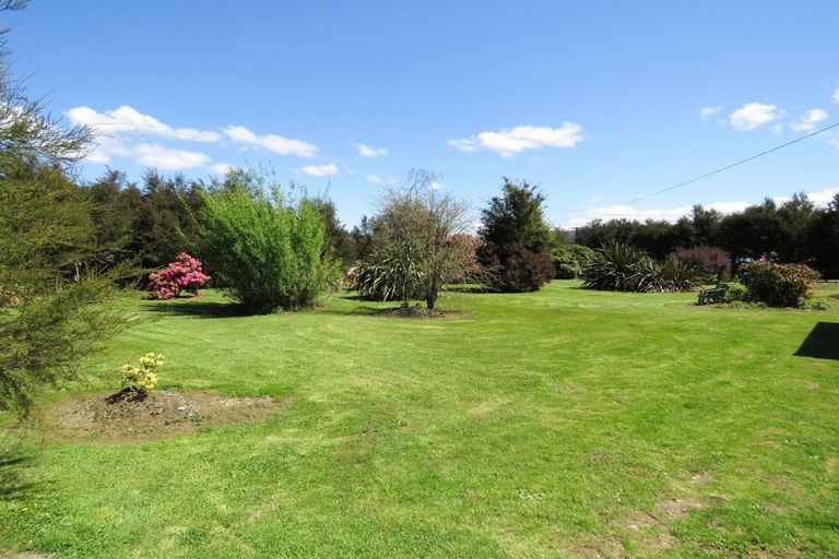 Photo of property in 2c&d Dunn Street, Reefton, 7830